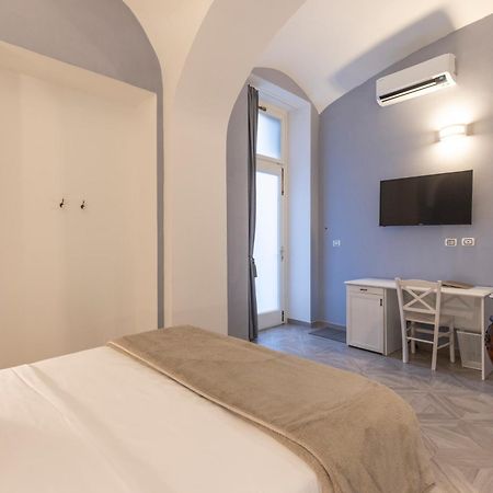 Domus Taurinorum Turin Exteriör bild