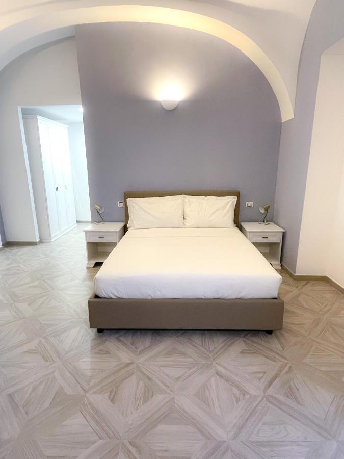 Domus Taurinorum Turin Exteriör bild