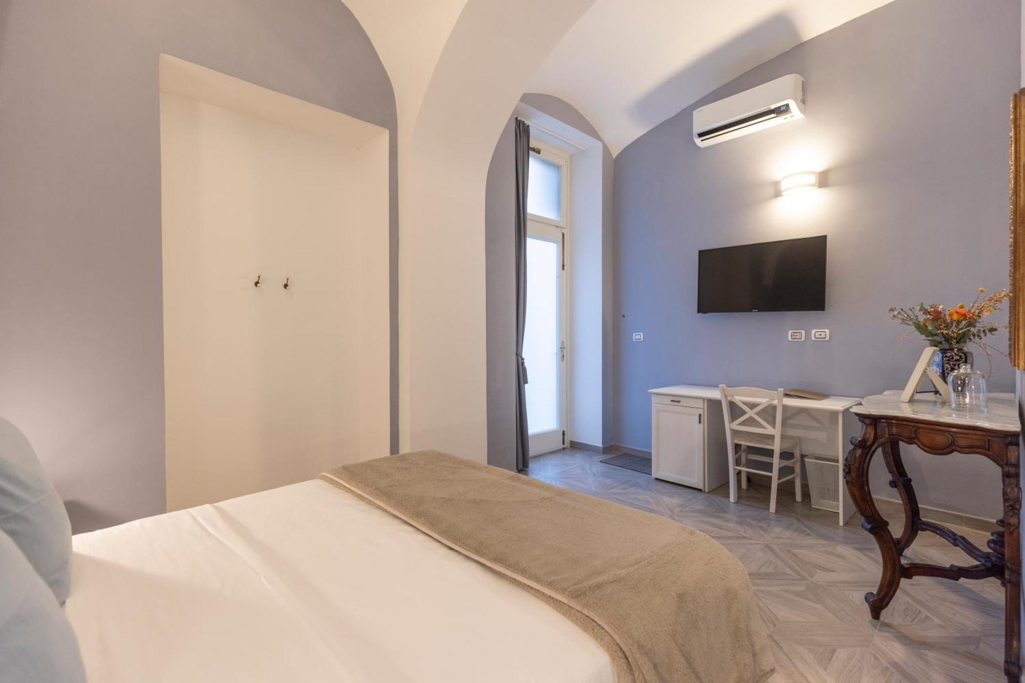 Domus Taurinorum Turin Exteriör bild
