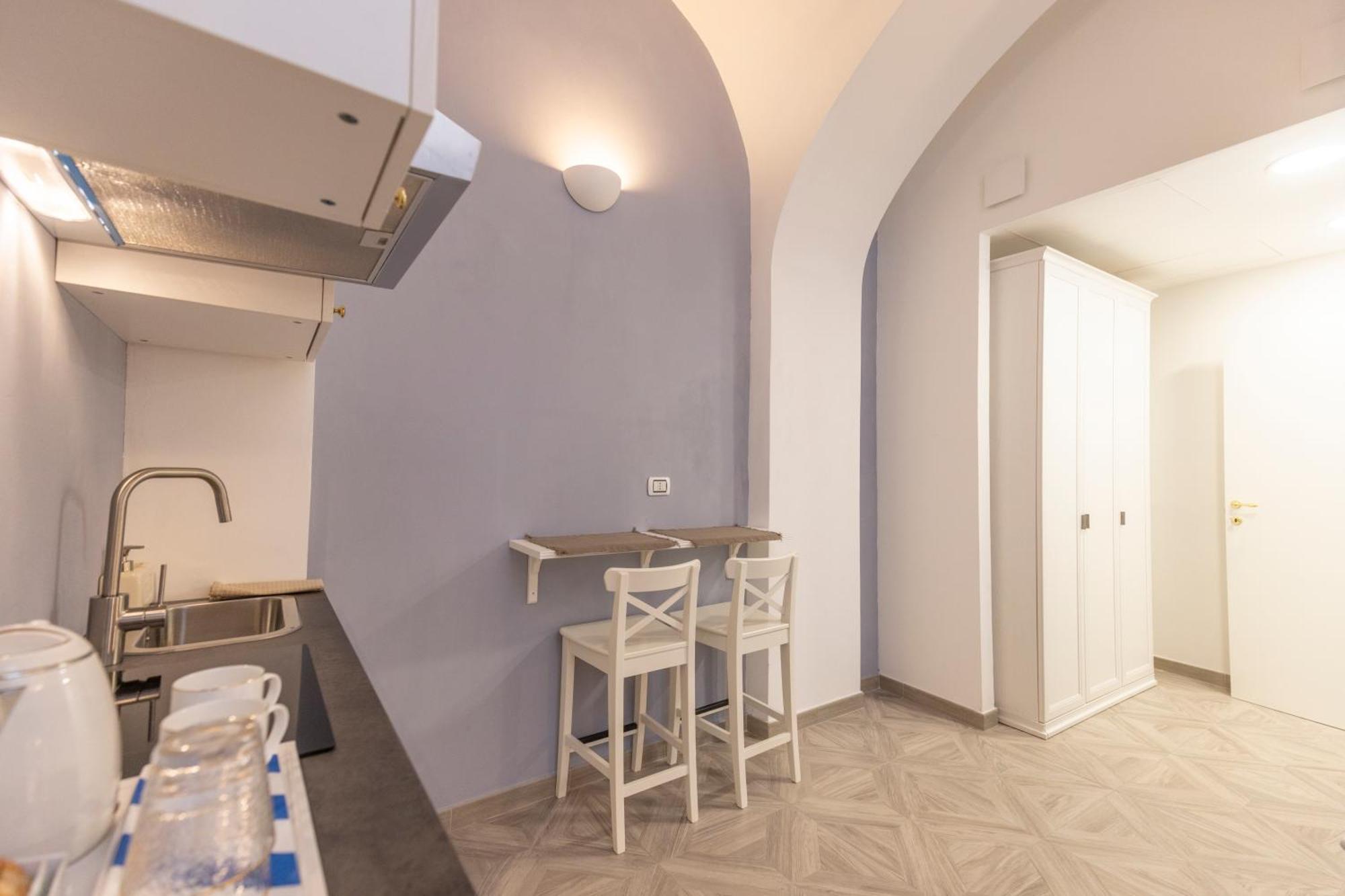 Domus Taurinorum Turin Exteriör bild